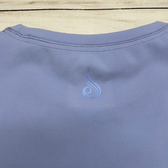 Ryderwear Sola Fitted T-Shirt - XS - Picture 5 of 8